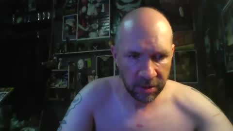 That guy online show from 22, 9, 2025