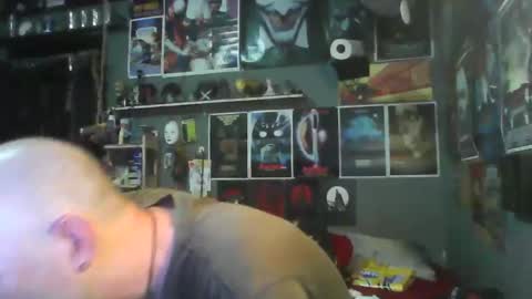 That guy online show from 26, 9, 2025