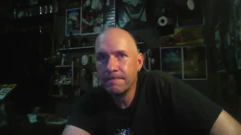 That guy online show from 27, 9, 2025