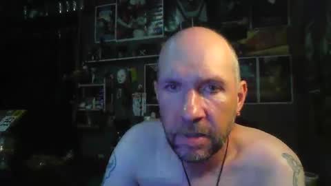 That guy online show from 9, 10, 2025