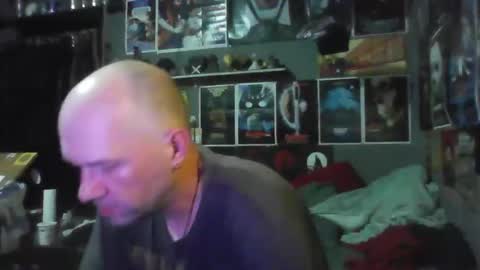 That guy online show from 9, 1, 2026