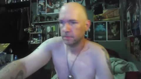 That guy online show from 10, 1, 2026