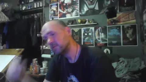 That guy online show from 19, 2, 2026