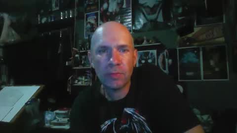 That guy online show from 3, 5, 2026