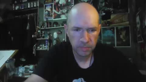 That guy online show from 5, 5, 2026