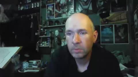 That guy online show from 6, 5, 2026