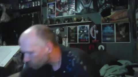 That guy online show from 10, 5, 2026