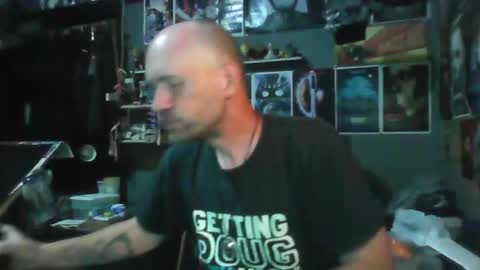 That guy online show from 26, 5, 2026