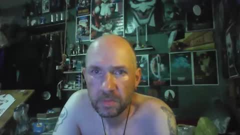 That guy online show from 31, 5, 2026