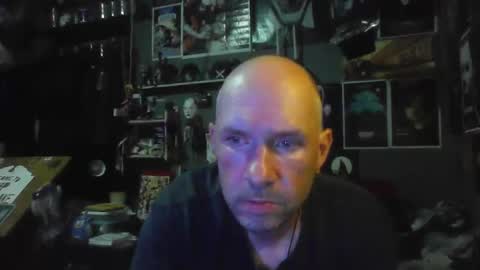 That guy online show from 5, 6, 2026