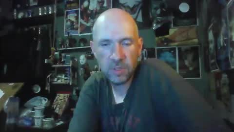 That guy online show from 9, 6, 2026