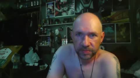 That guy online show from 14, 6, 2026
