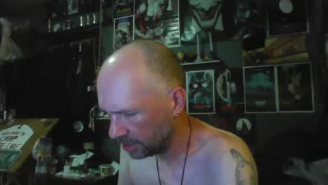 That guy online show from 15, 6, 2026