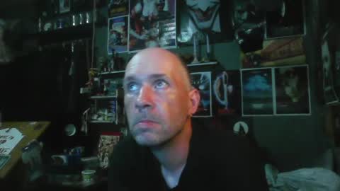 That guy online show from 19, 6, 2026