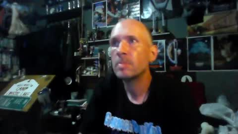 That guy online show from 20, 6, 2026