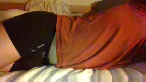 Snapshot of _longsword_123 chatting on 19, 9, 2025 _longsword_123 online show from 19, 9, 2025