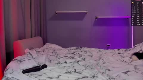 _lorra online show from 16, 1, 2026