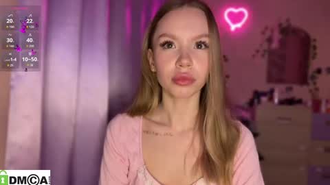 Snapshot of _love_me_again chatting on 19, 10, 2025 Katie online show from 19, 10, 2025