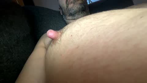 Love huge buttplug up my ass online show from 23, 12, 2024