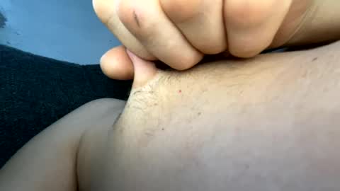 Love huge buttplug up my ass online show from 16, 12, 2025