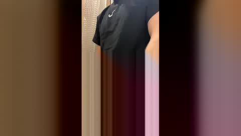 _love_pussy_69_ online show from 14, 5, 2026