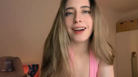 Amanda  mandy online show from 1, 12, 2025