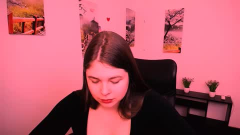 Mary online show from 25, 9, 2025