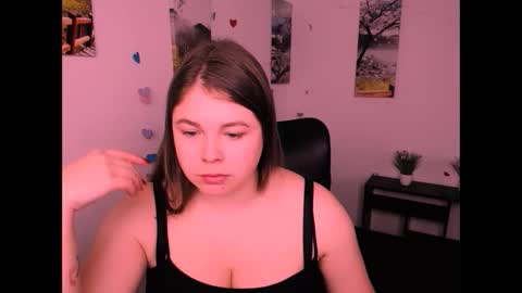 Mary online show from 7, 10, 2025