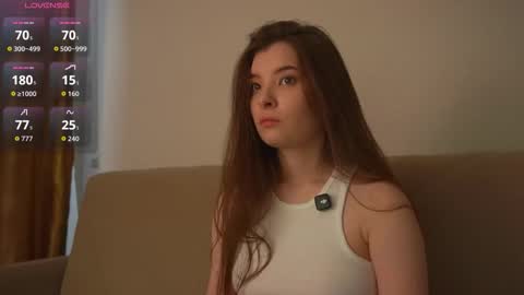 Alice online show from 2, 11, 2025