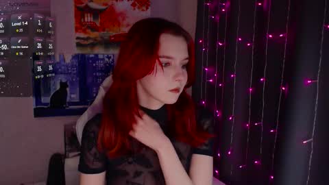 Lu online show from 17, 1, 2026