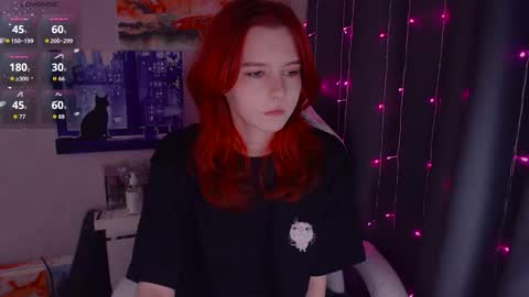 Lu online show from 28, 2, 2026