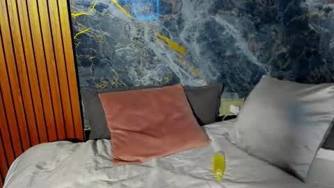 Snapshot of _luca_flame chatting on 16, 9, 2025 _luca_flame online show from 16, 9, 2025