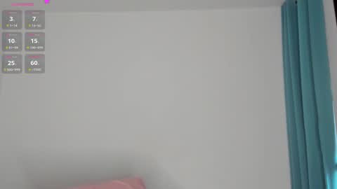   online show from 31, 1, 2026