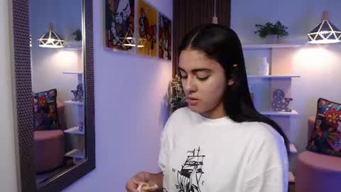 Lucy online show from 23, 6, 2026