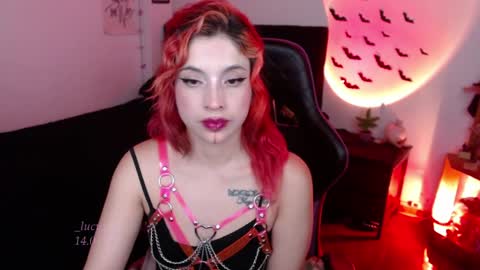 Queen.  Help me reach 100 thumbs up  online show from 14, 1, 2025