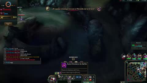 Queen.  Help me reach 100 thumbs up  online show from 2, 10, 2025