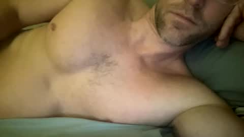 _lululeo_ online show from 4, 2, 2026