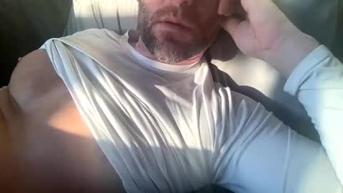 _lululeo_ online show from 20, 2, 2026