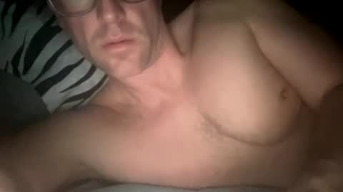 _lululeo_ online show from 20, 2, 2026