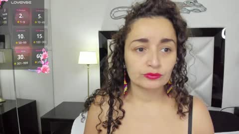  luna  sweet  online show from 2, 2, 2025