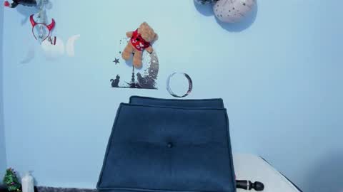 Snapshot of _luna__sweet_ chatting on 23, 11, 2025 luna sweet online show from 23, 11, 2025