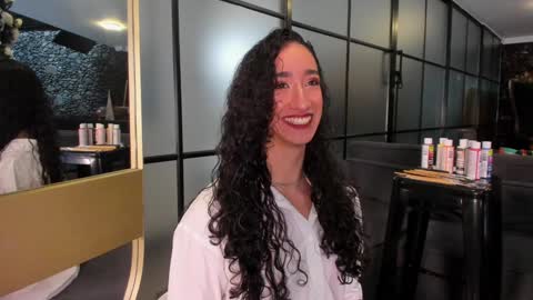 Snapshot of _luna_dupont_ chatting on 6, 12, 2024 Luna online show from 6, 12, 2024