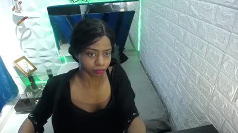 Snapshot of _luna_ebony_ chatting on 17, 9, 2025 luna ebony online show from 17, 9, 2025