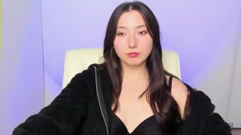 Luna online show from 25, 9, 2025