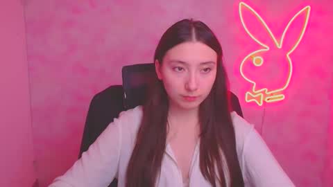 Luna online show from 26, 9, 2025