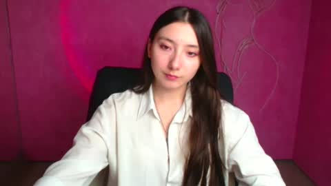 Luna online show from 29, 9, 2025