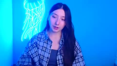 Luna online show from 1, 10, 2025