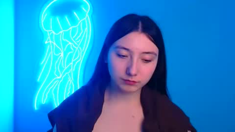 Luna online show from 6, 10, 2025