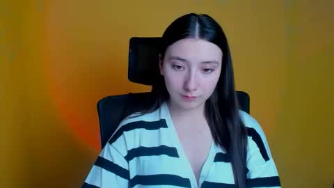 Luna online show from 9, 10, 2025