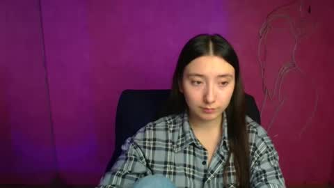 Luna online show from 11, 10, 2025